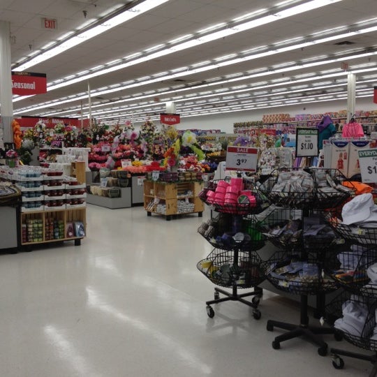 A.C. Moore Arts & Crafts (Now Closed) Arts and Crafts Store in South