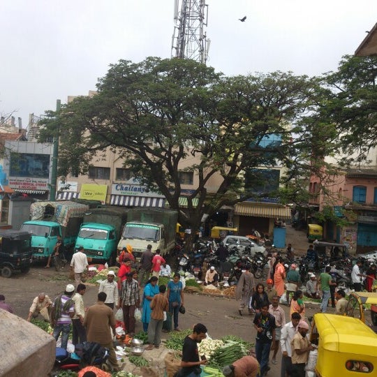 pet market shivaji nagar