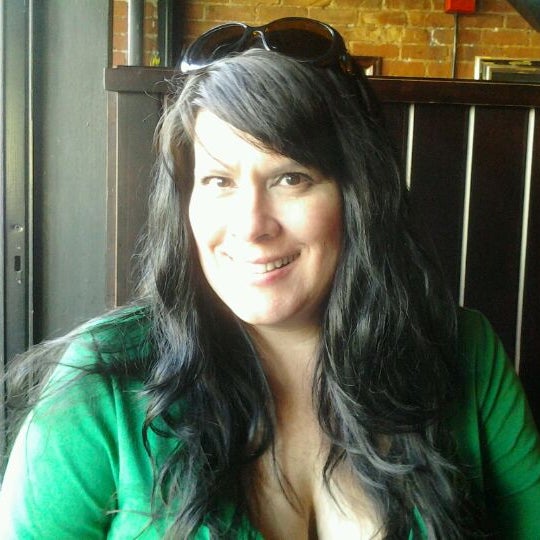 Photo taken at Stout Brothers Irish Pub &amp; Restaurant by James G. on 4/15/2012