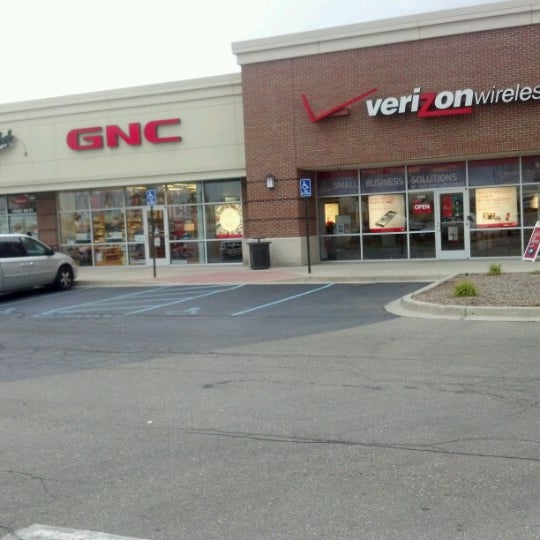 Verizon 5 tips from 233 visitors