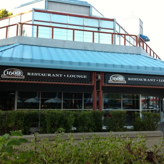 Photos at 1600 World Bier Haus Southwest Calgary 15 tips from 465