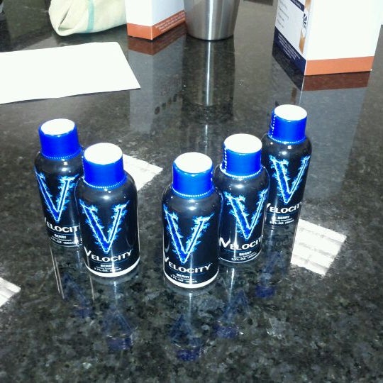 Liquid chalk. Bioclean отбеливатель. Картинка gas-to-liquids. Technology liquid design. Liquid intelligence.