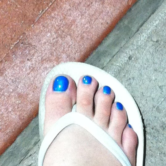 Photos at Peanut Plaza 7 tips