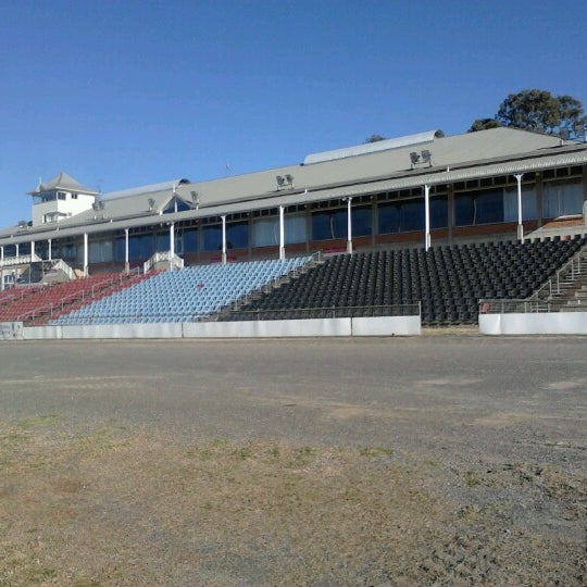 Photos at Toowoomba Showgrounds Glenvale, QLD