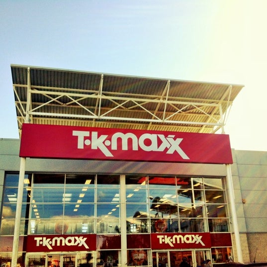 Warum Spiral habe Selbstvertrauen złote tarasy tk maxx Ladenbesitzer Zeugnis Tau