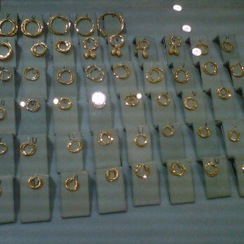 Poh Kong The Store Banting Selangor