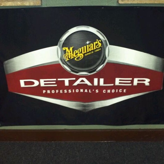 Mister Car Wash & Express Lube 4 tips from 343 visitors