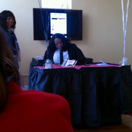 Academy of art university san francisco. Corporate entertainment. Вит логотип. Ts event. Ts event.