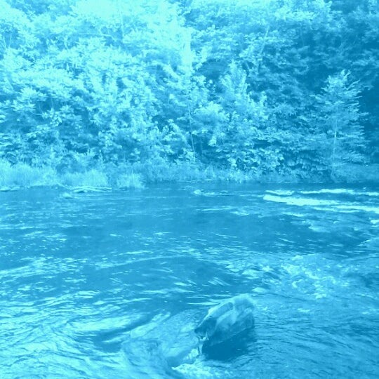 Flats Park Olyphant, PA