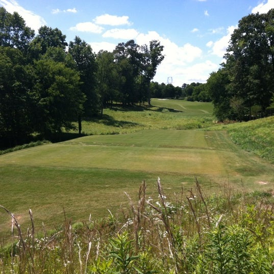 Wakefield Country Club 9 Hole Course Golf Course in Raleigh