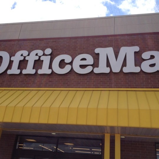 office max website office max website