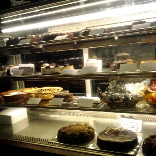 Truffles Ice & Spice Bangalore, Karnātaka