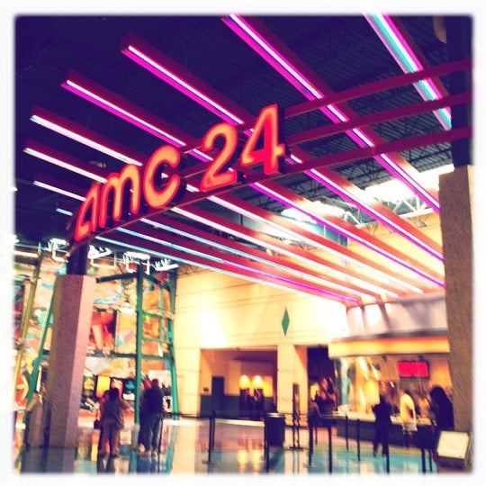 AMC Concord Mills 24 Concord Mills 43 tips from 6302 AMC Concord Mills 24 Concord Mills 43 tips from 6302