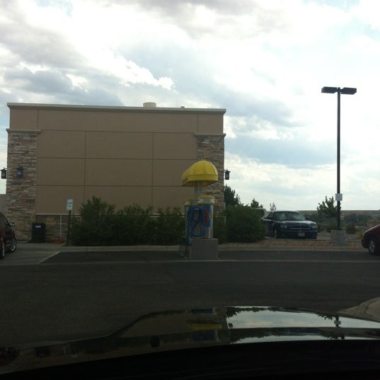 Bobs Car Wash 60 visitors