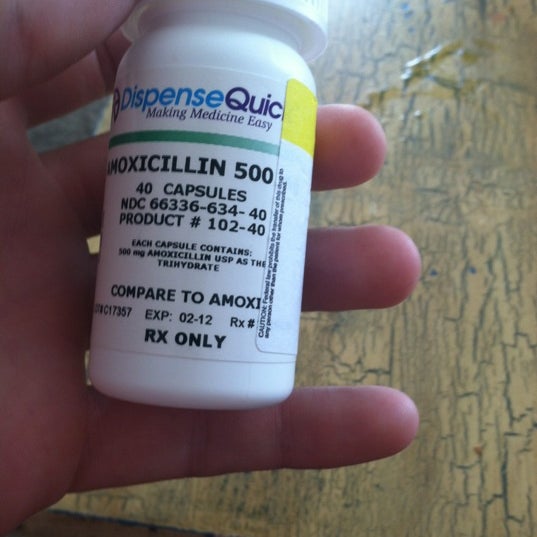 Матлаб белый гауссовский шум. A bag contains 4 white 3 red. R contains. R contains. Zyrtec швейцария.