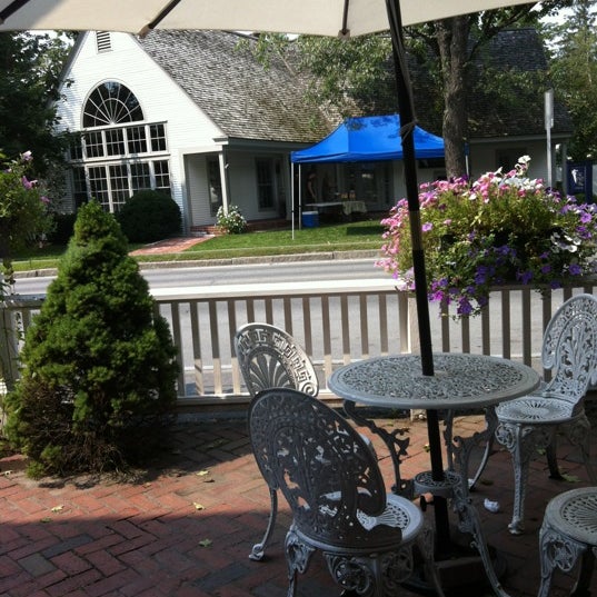 Mon Vert Cafe 32 tips from 791 visitors