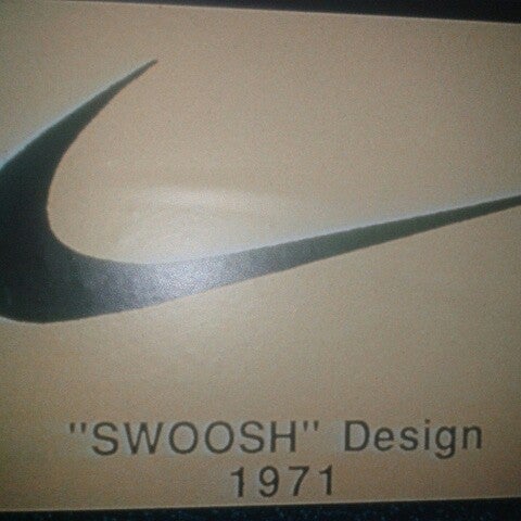 Nike Factory Store - Maasmechelen - 4 tips
