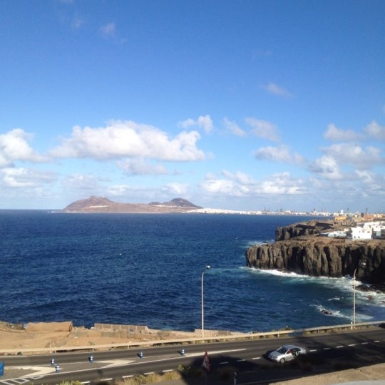 Photos at Apartamentos playa dorada - Vacation Rental in las Palmas de Gran  Canaria