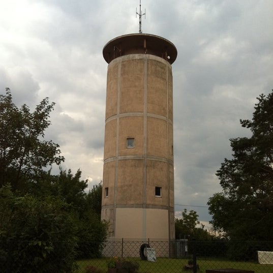 Post Bierstadt öffnungszeiten Post Bierstadt öffnungszeiten
