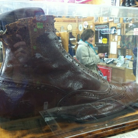 Shoe carnival cheap billings