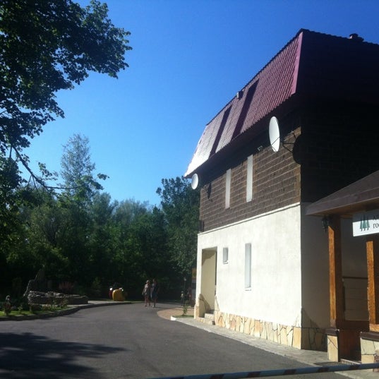 Магазин Лель Уфа