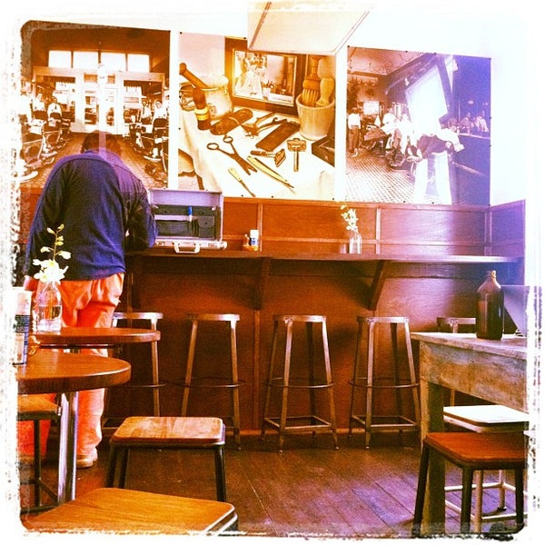 барбершоп олдбой егорьевск. Oldboy barbershop, москва, машкова улица. олд барбер выборгское шоссе. олд скул барбершоп. Oldboy barbershop.