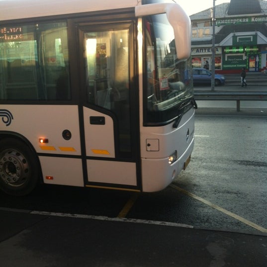 Автобус 436 тушинская. 436 автобус выхино. Автобус метро тушинская. Твой дом мякинино схема. Зеленоград лиаз 5292.