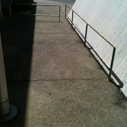 US Post Office North Sacramento 2000 Royal Oaks Dr