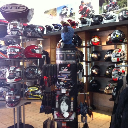 усадьба мото