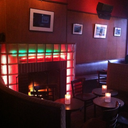 fireside bar fireside bar