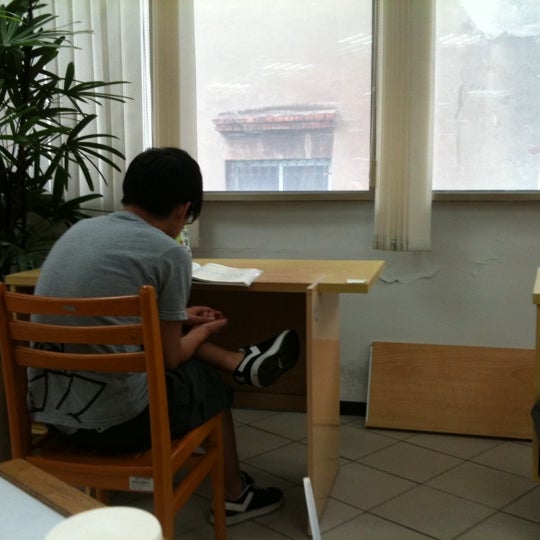 Photos At 桃園市k書中心 Library In 桃园市