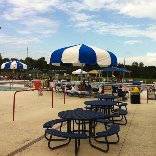 Collection 91+ Wallpaper Jervey Gantt Aquatic Fun Center Photos Full HD