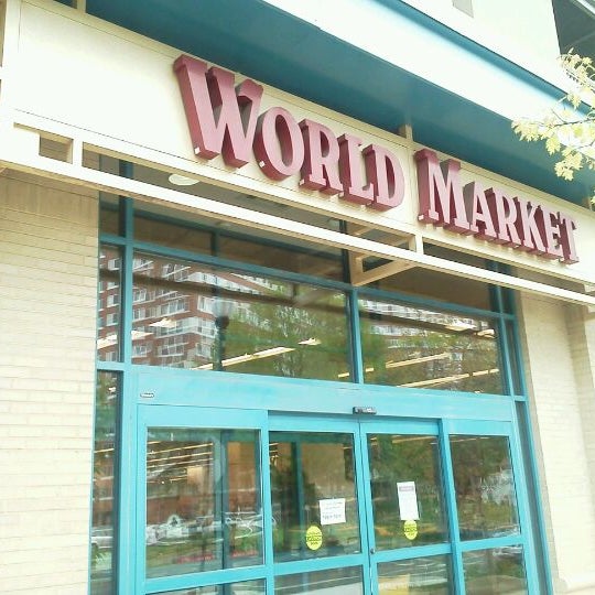 World Market 14 Tips From 1489 Visitors