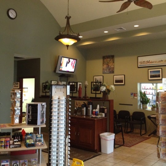 Four Seasons Car Wash Lakewood, NJ