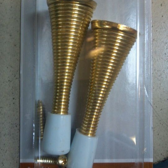 Parkrose Hardware Hardware Store in Vancouver