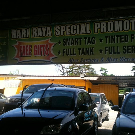 Photos At Soon Lee Auto Sdn Bhd 2 Tips From 16 Visitors