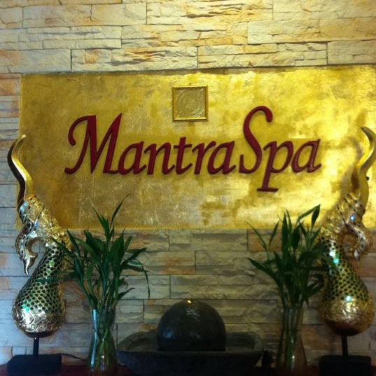 Thai massage duisburg