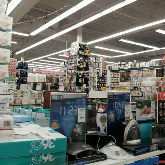 Bed Bath & Beyond 6 tips from 839 visitors