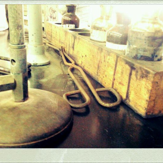 Photos At Faculty Of Pharmacy Cairo University كلية الصيدلة