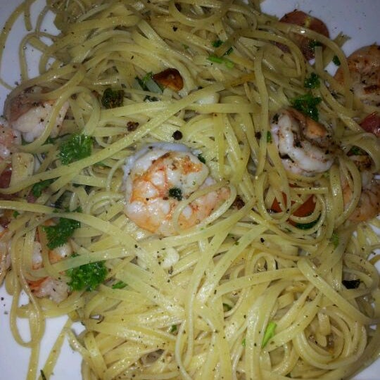 Bodega y mas - Restaurant in Cala d`Or