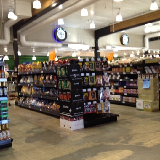 BevMo! Liquor Store in Walnut Creek