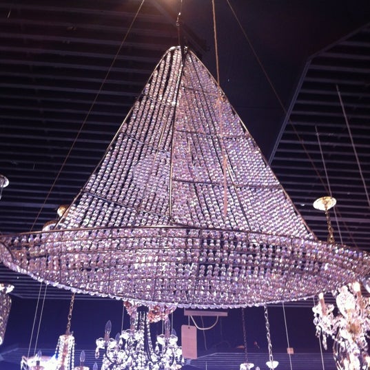 Annapolis Lighting Furniture Home In Annapolis Lighting Furniture Home