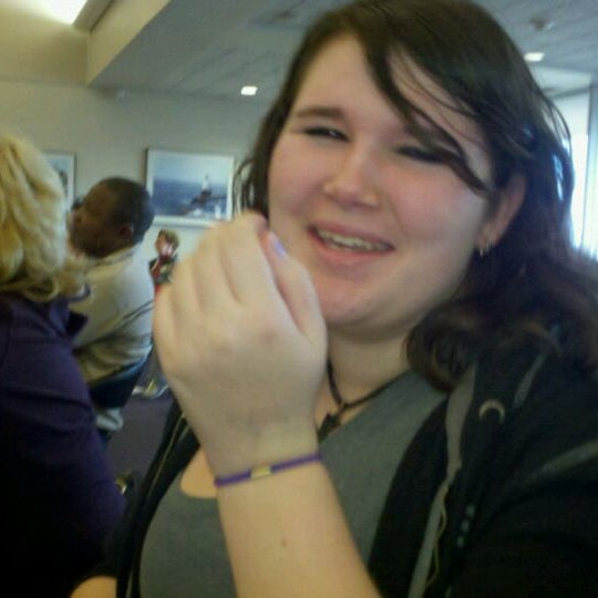 Photos at Delaware Division of Motor Vehicles DE