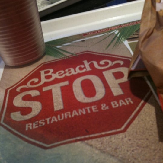 Stop beaching. Stop beaching