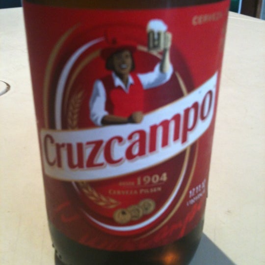 Foto diambil di The Beer Company oleh Eduardo I. S. pada 6/27/2012
