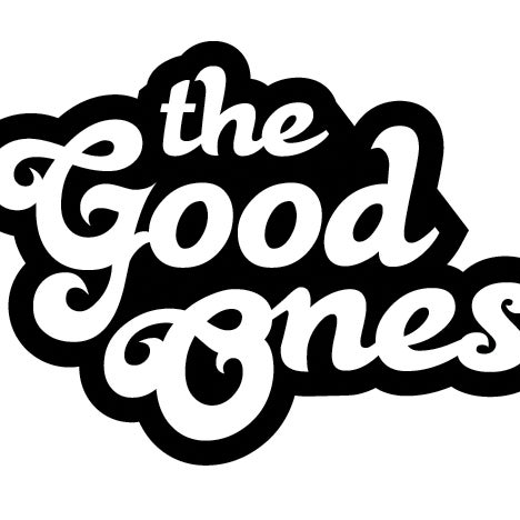 TheGoodOnes è l'agenzia di comunicazione specializzata in social media marketing