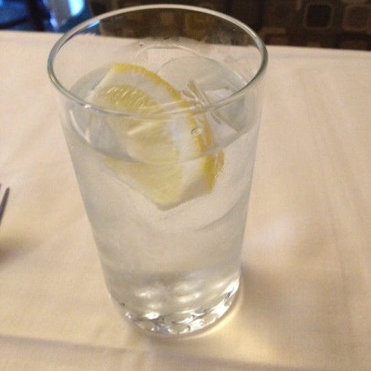 Photos at piccolo arancio Italian Restaurant in Farmington