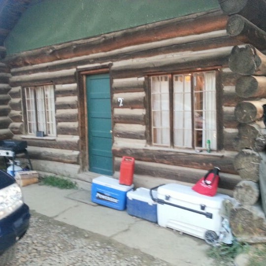 Photos At Taylor Park Trading Post Miscellaneous Shop In Almont