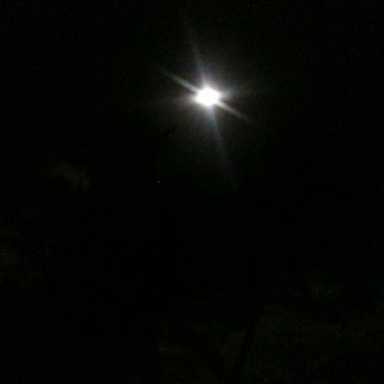 Photos at Hau Bush Surf Spot in Ewa Beach