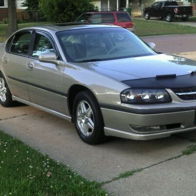 5 Star Auto >> Photos At 5 Star Auto Plaza Automotive Shop In Saint Charles 5 Star Auto >> Photos At 5 Star Auto Plaza Automotive Shop In Saint Charles